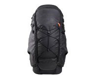 PGYTECH OnePro ST (Camo) - 1517739 - zdjęcie 1